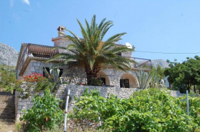 Seaside holiday house Ivan Dolac, Hvar - 12958